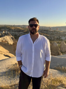 Mesut_berkant_yigit_etsy_dijital